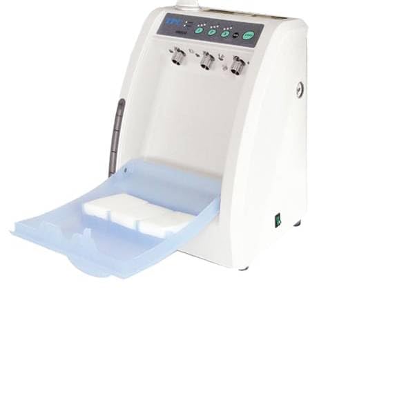 TPC Advanced Technology H6005 Dental Handpiece Cleaning & Lubrication System