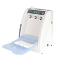 TPC Advanced Technology H6005 Dental Handpiece Cleaning & Lubrication System