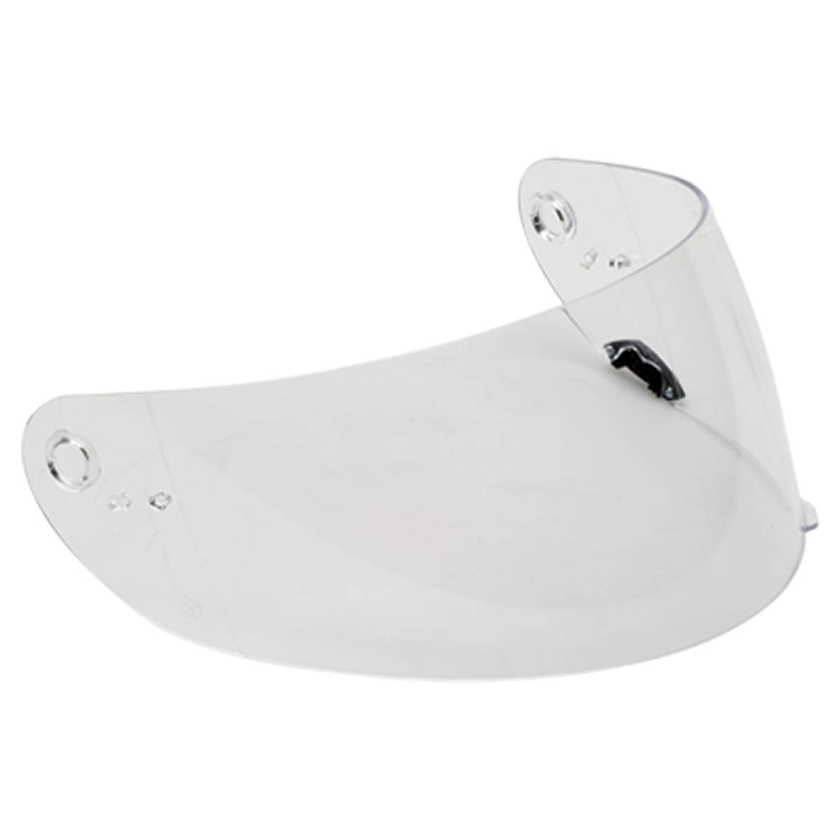 BELL unisex-adult Click Release Shield