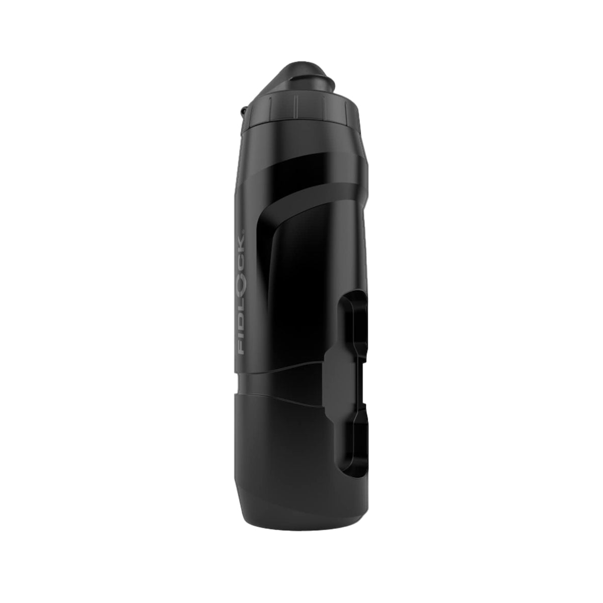 FIDLOCK Twist Replacement Bottle, Includes Twist Bottle Only, No Bike Base