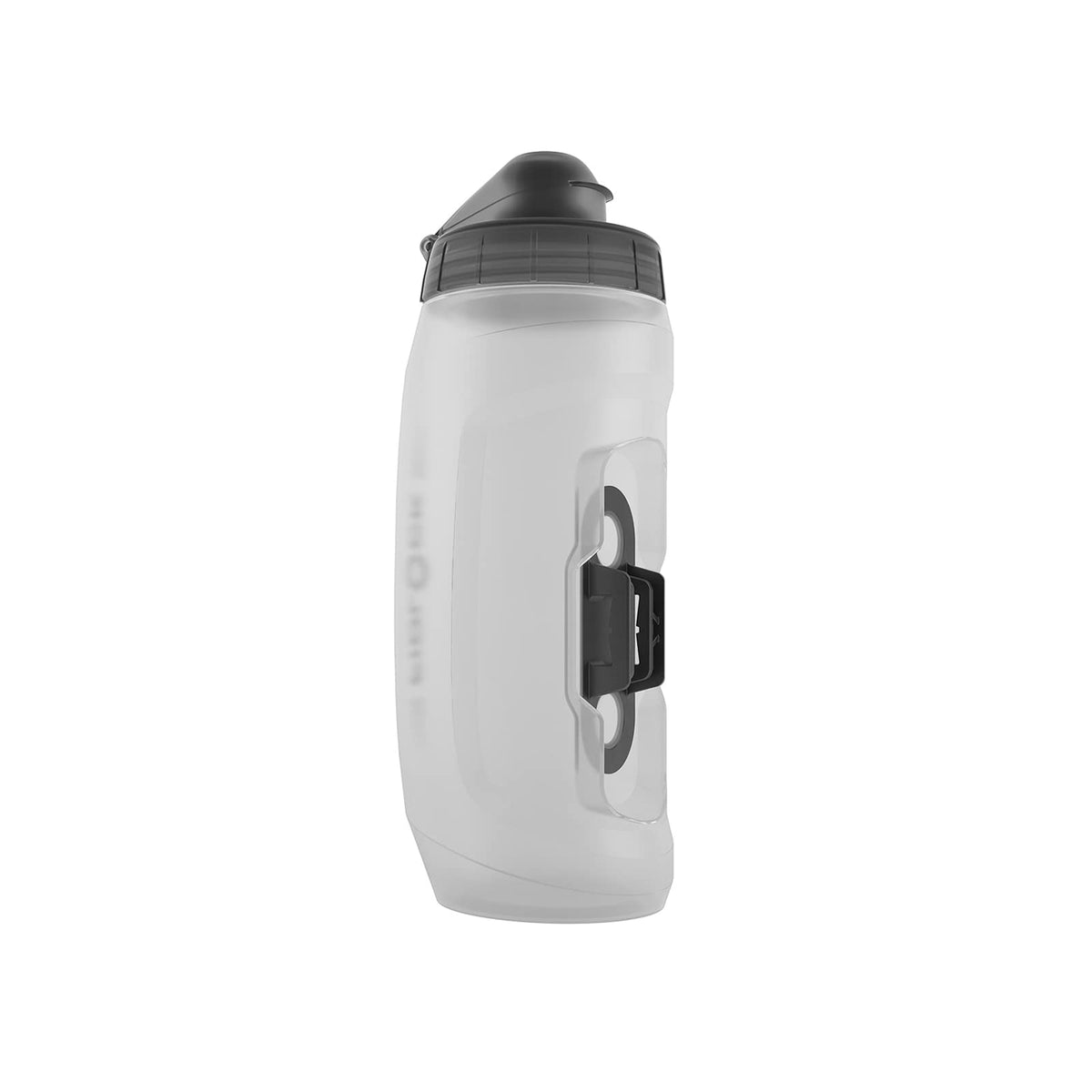 FIDLOCK Twist Replacement Bottle, Includes Twist Bottle Only, No Bike Base