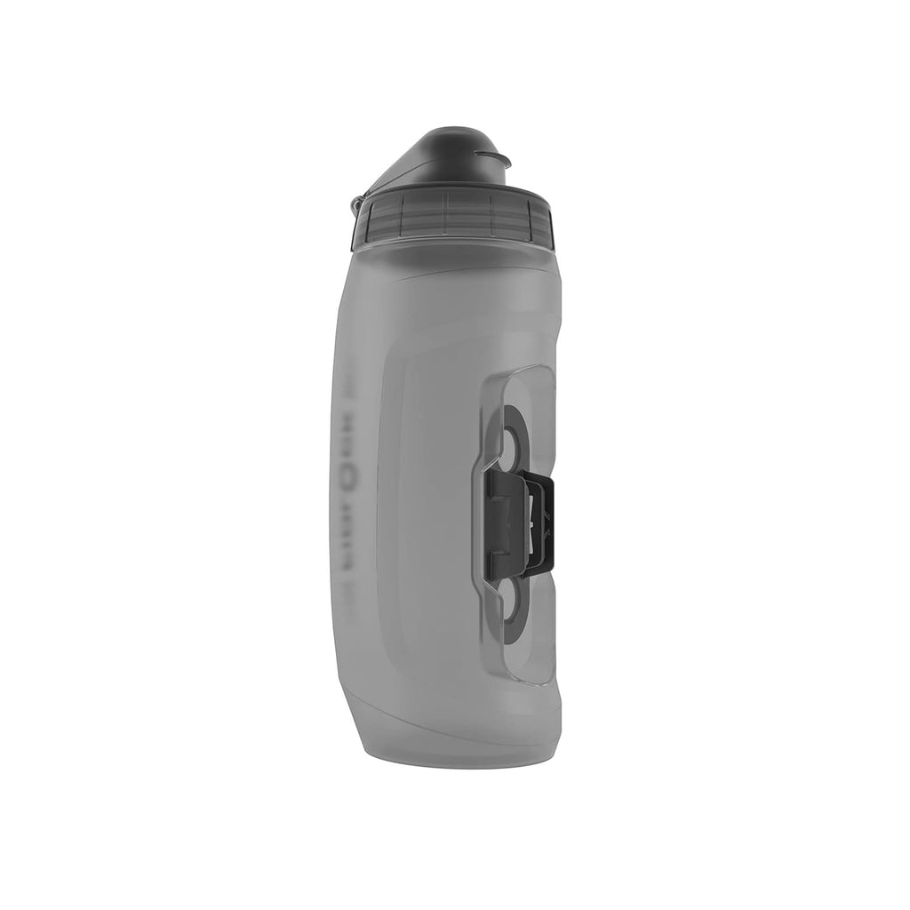 FIDLOCK Twist Replacement Bottle, Includes Twist Bottle Only, No Bike Base