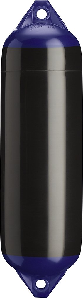 Polyform F-Series Boat Fenders