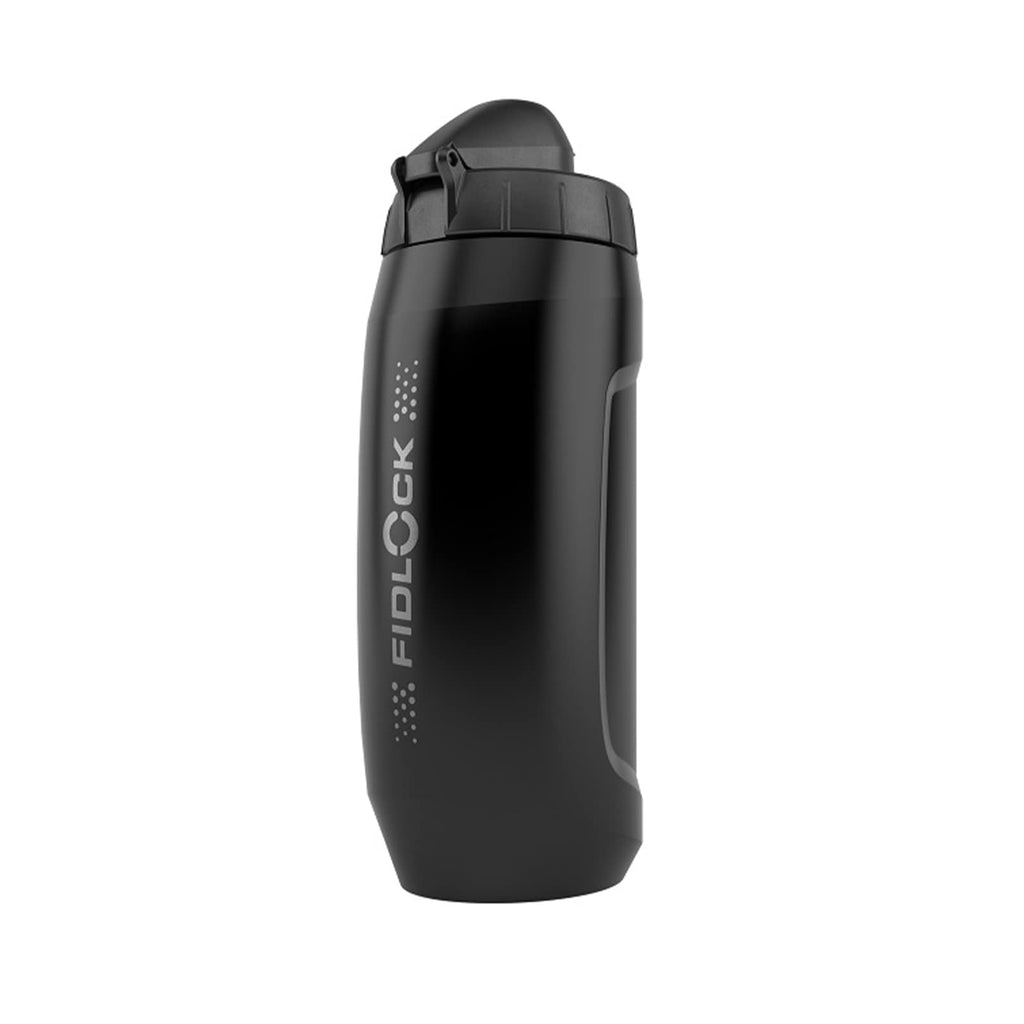 FIDLOCK Twist Replacement Bottle, Includes Twist Bottle Only, No Bike Base