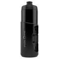 FIDLOCK Twist Replacement Bottle, Includes Twist Bottle Only, No Bike Base