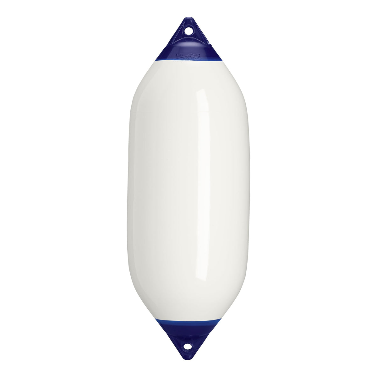 Polyform F-Series Boat Fenders