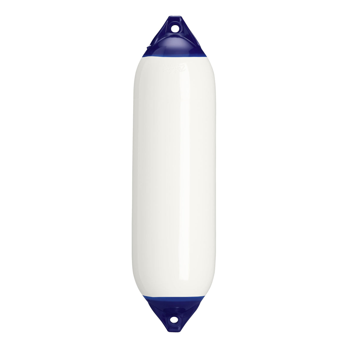 Polyform F-Series Boat Fenders