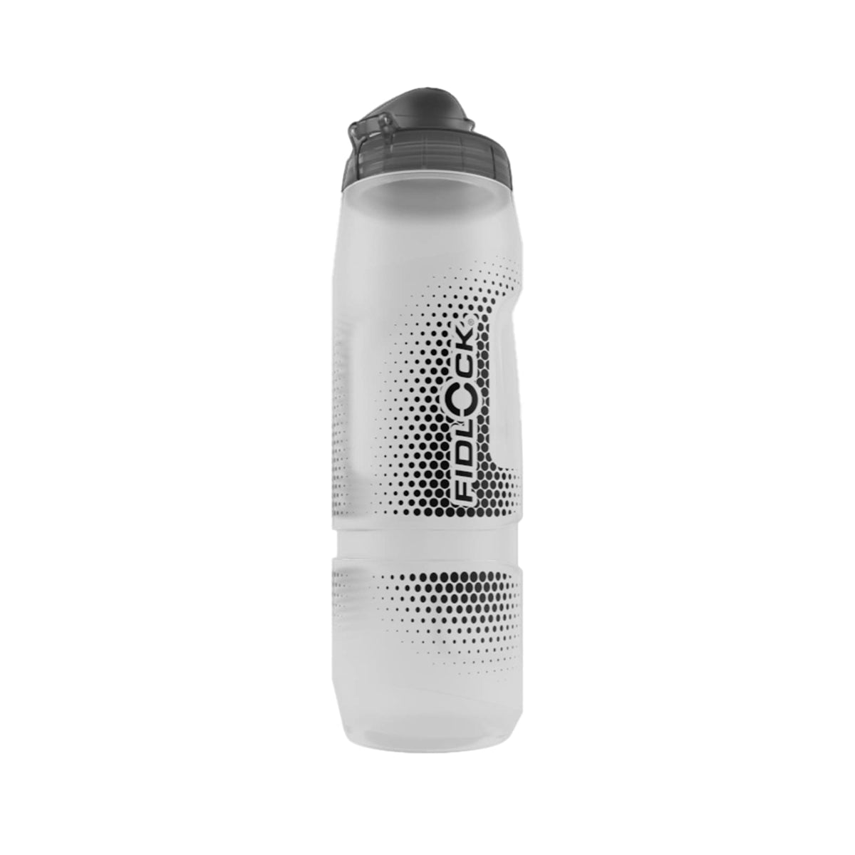 FIDLOCK Twist Replacement Bottle, Includes Twist Bottle Only, No Bike Base