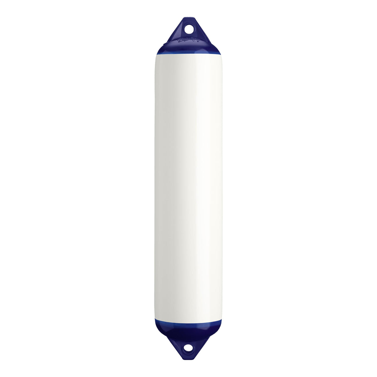 Polyform F-Series Boat Fenders