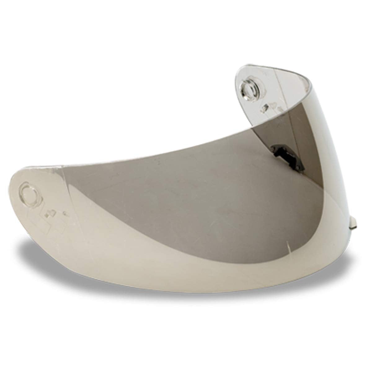 BELL unisex-adult Click Release Shield