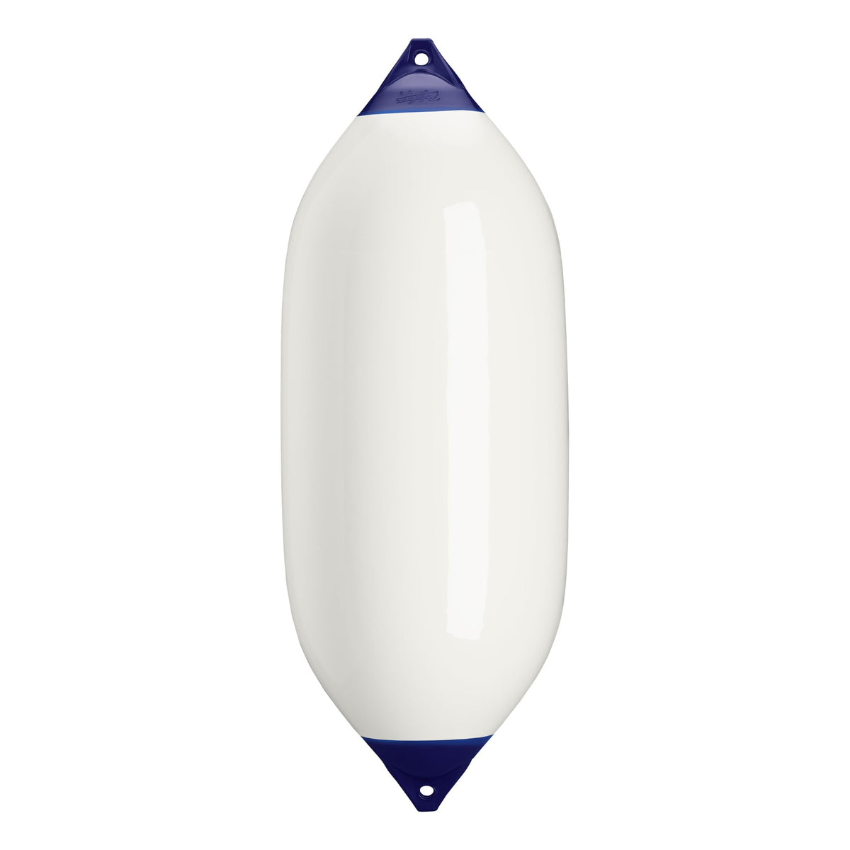 Polyform F-Series Boat Fenders