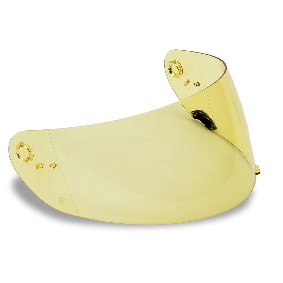 BELL unisex-adult Click Release Shield