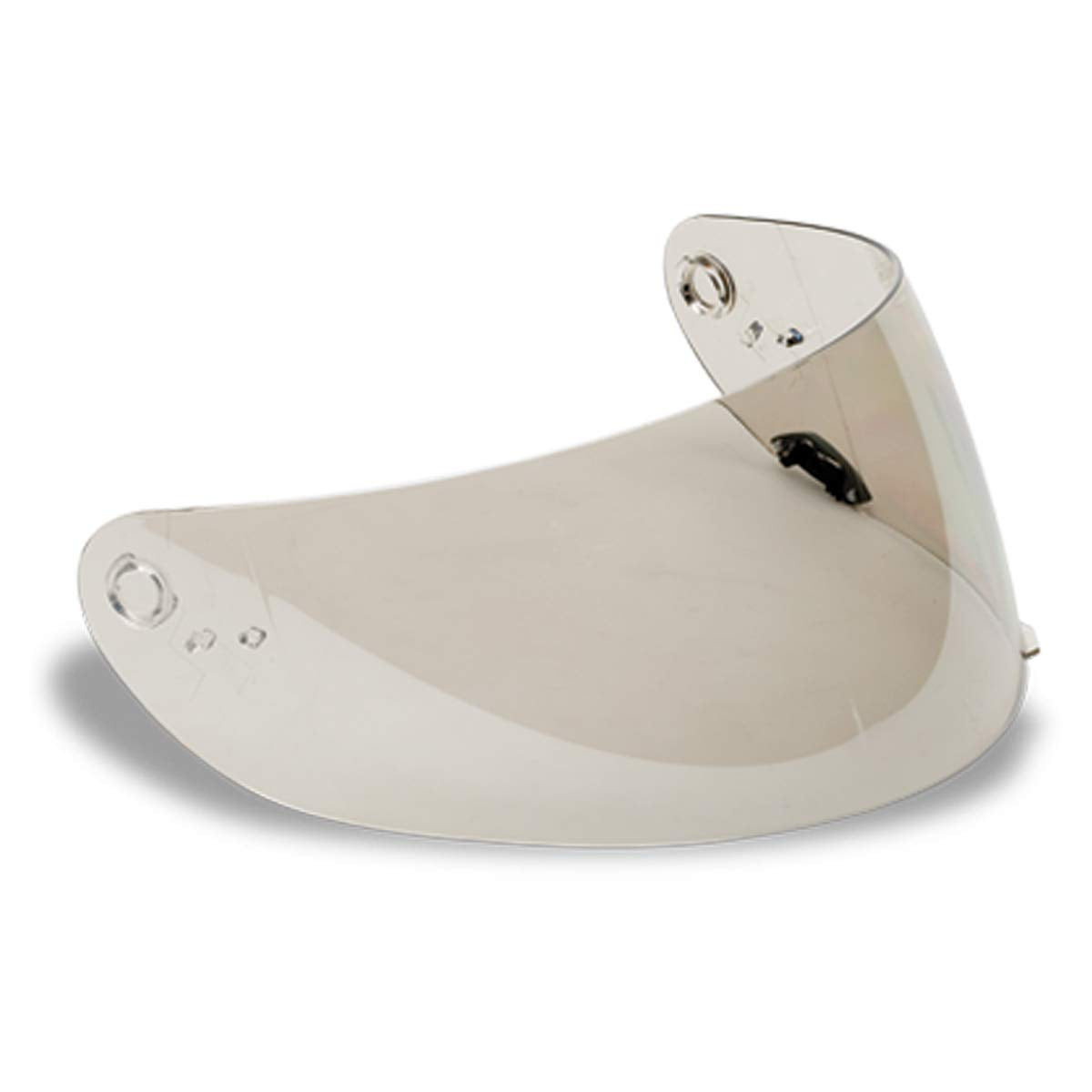 BELL unisex-adult Click Release Shield