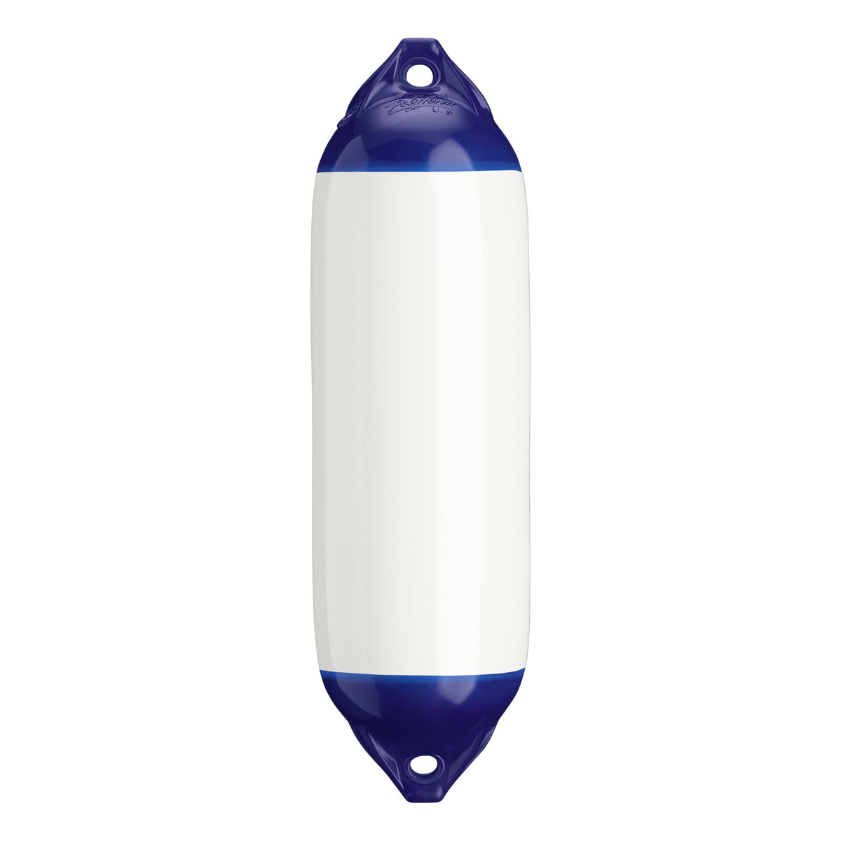 Polyform F-Series Boat Fenders