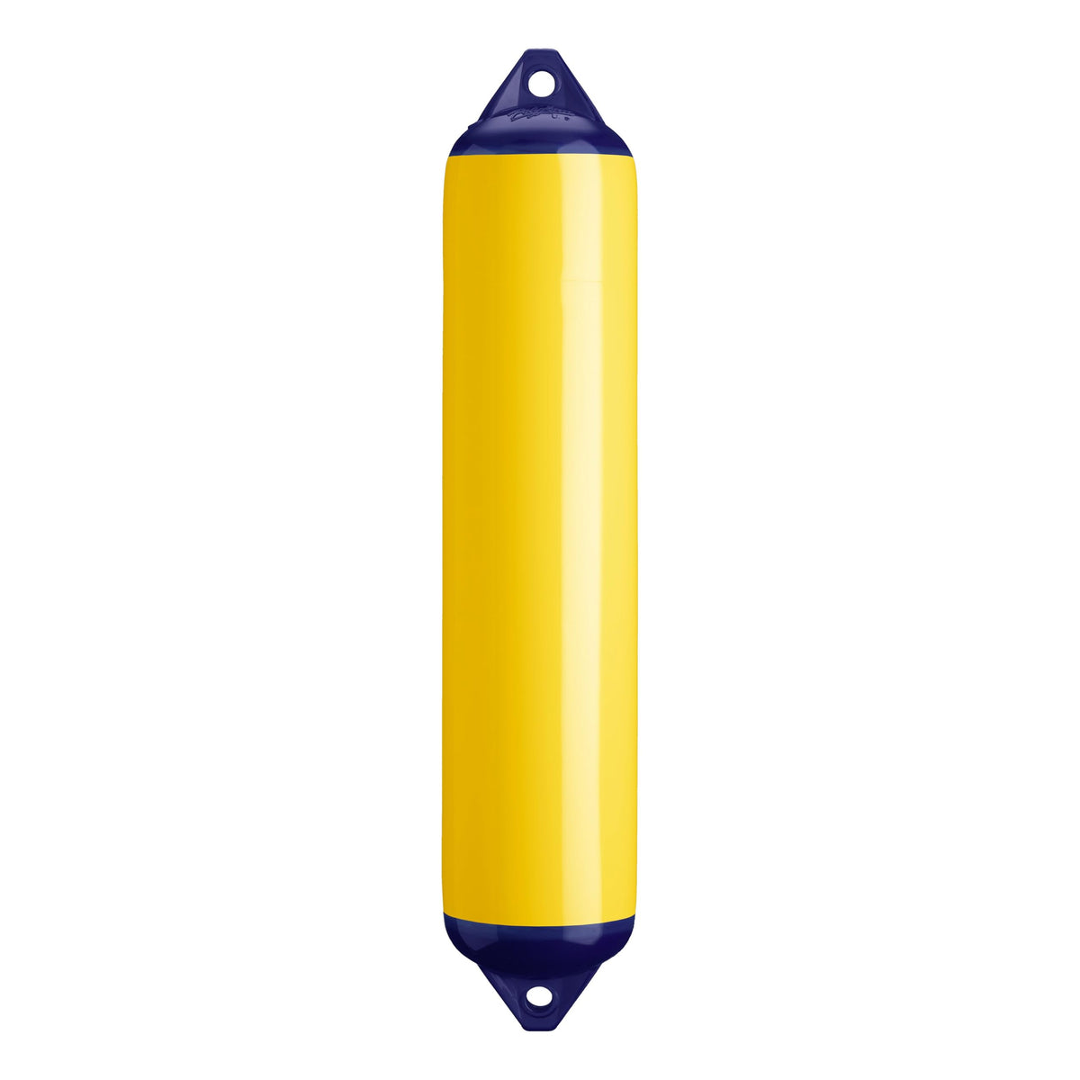 Polyform F-Series Boat Fenders