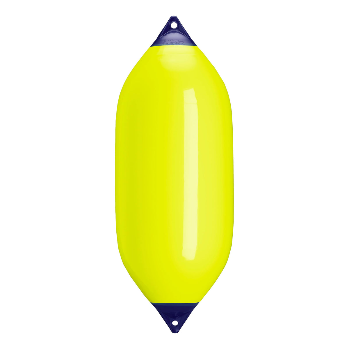 Polyform F-Series Boat Fenders