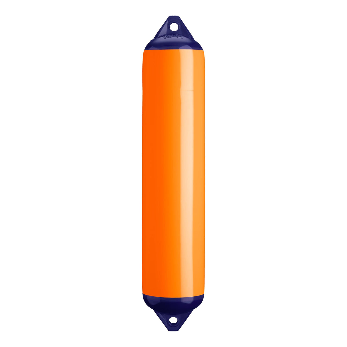 Polyform F-Series Boat Fenders