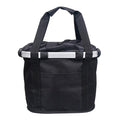 FRTHLK Bicycle Basket Handlebar Frame Riding Luggage Bag Before 3.0 Kg Load