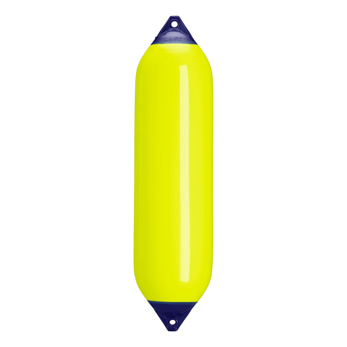 Polyform F-Series Boat Fenders