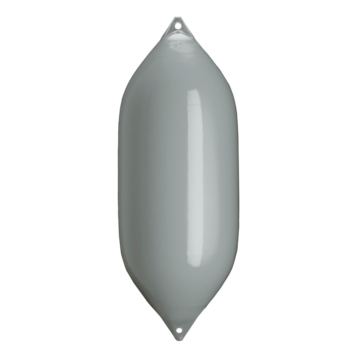 Polyform F-Series Boat Fenders
