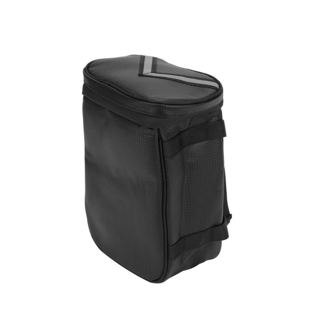 Motorcycle Tail Bag Backseat for SURRON Saddle Bag Handbag Waterproof Tail Bags Back for Seat Bags Shoulderbag Universal Accessories
