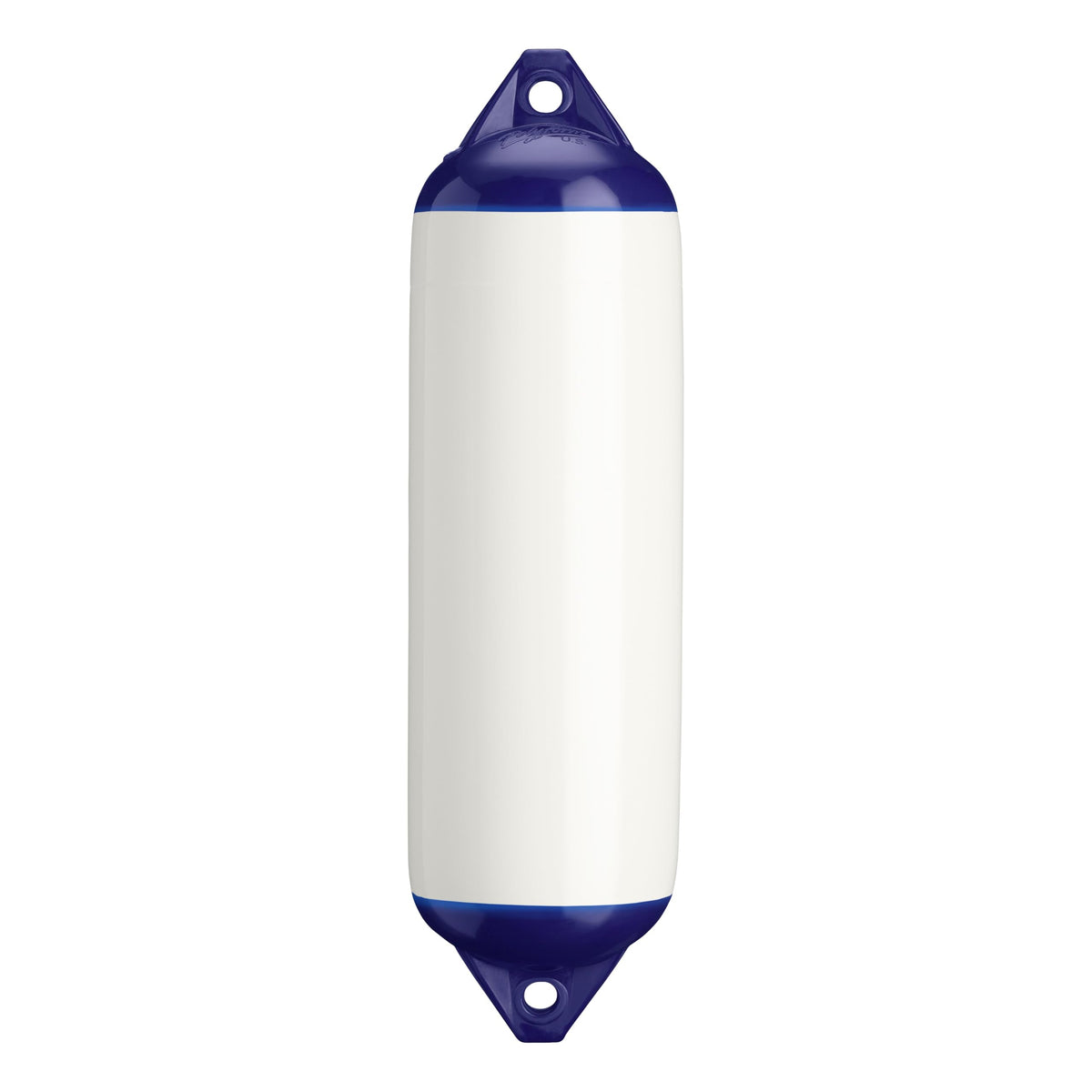 Polyform F-Series Boat Fenders