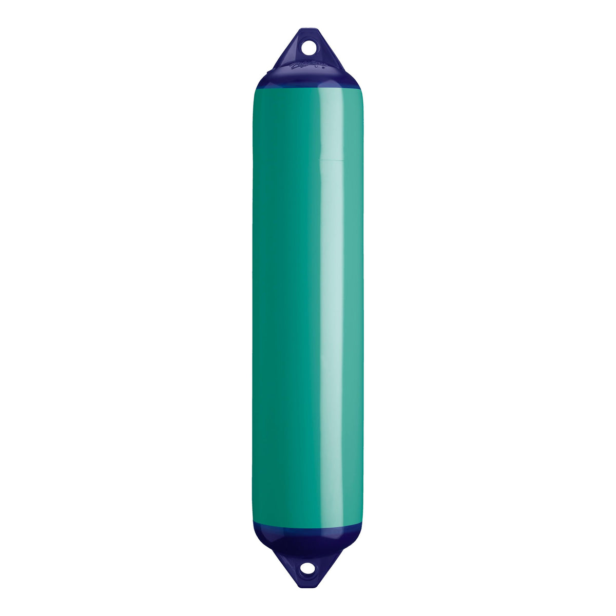 Polyform F-Series Boat Fenders