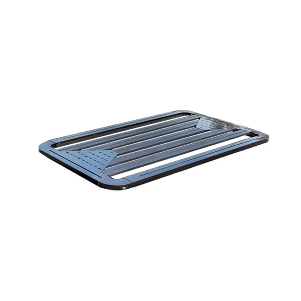 Compatible for Chery Icar 03 Jaecoo J6 Car Accessories Aluminum Luggage Cargo Carrier Roof Rack Black King Kong Platform