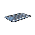 Compatible for Chery Icar 03 Jaecoo J6 Car Accessories Aluminum Luggage Cargo Carrier Roof Rack Black King Kong Platform