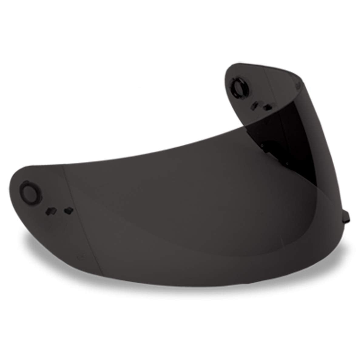 BELL unisex-adult Click Release Shield