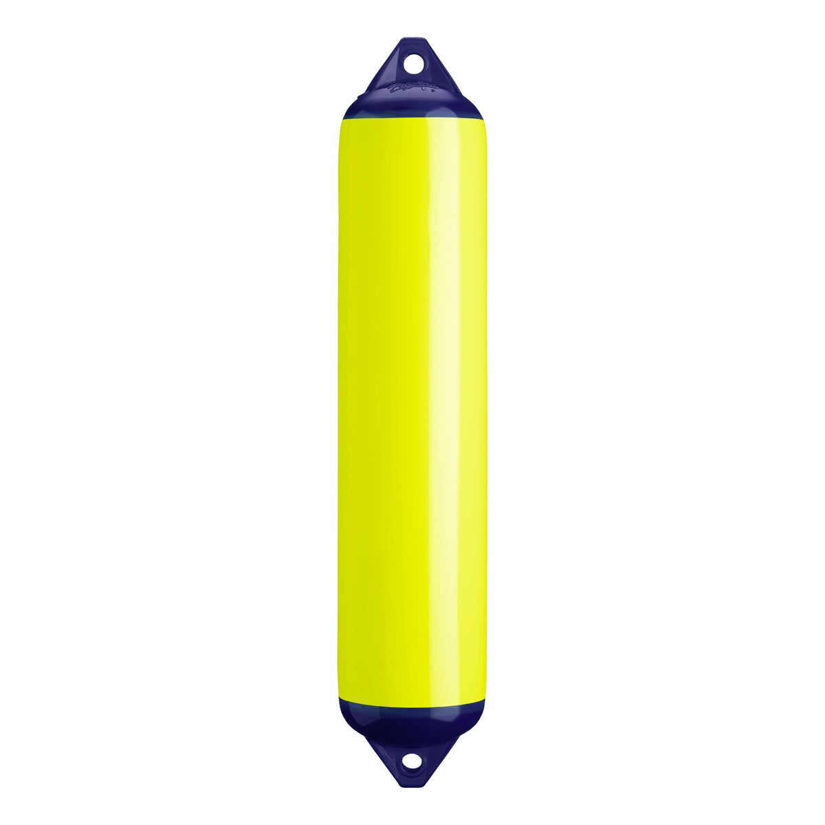 Polyform F-Series Boat Fenders