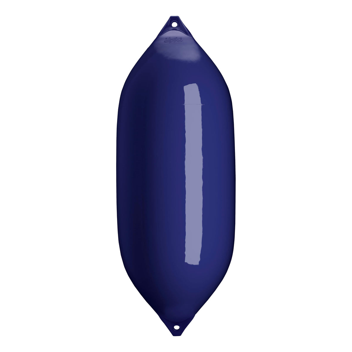 Polyform F-Series Boat Fenders