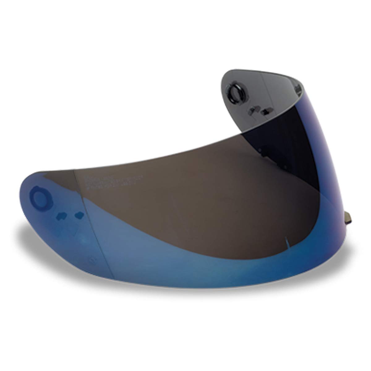 BELL unisex-adult Click Release Shield