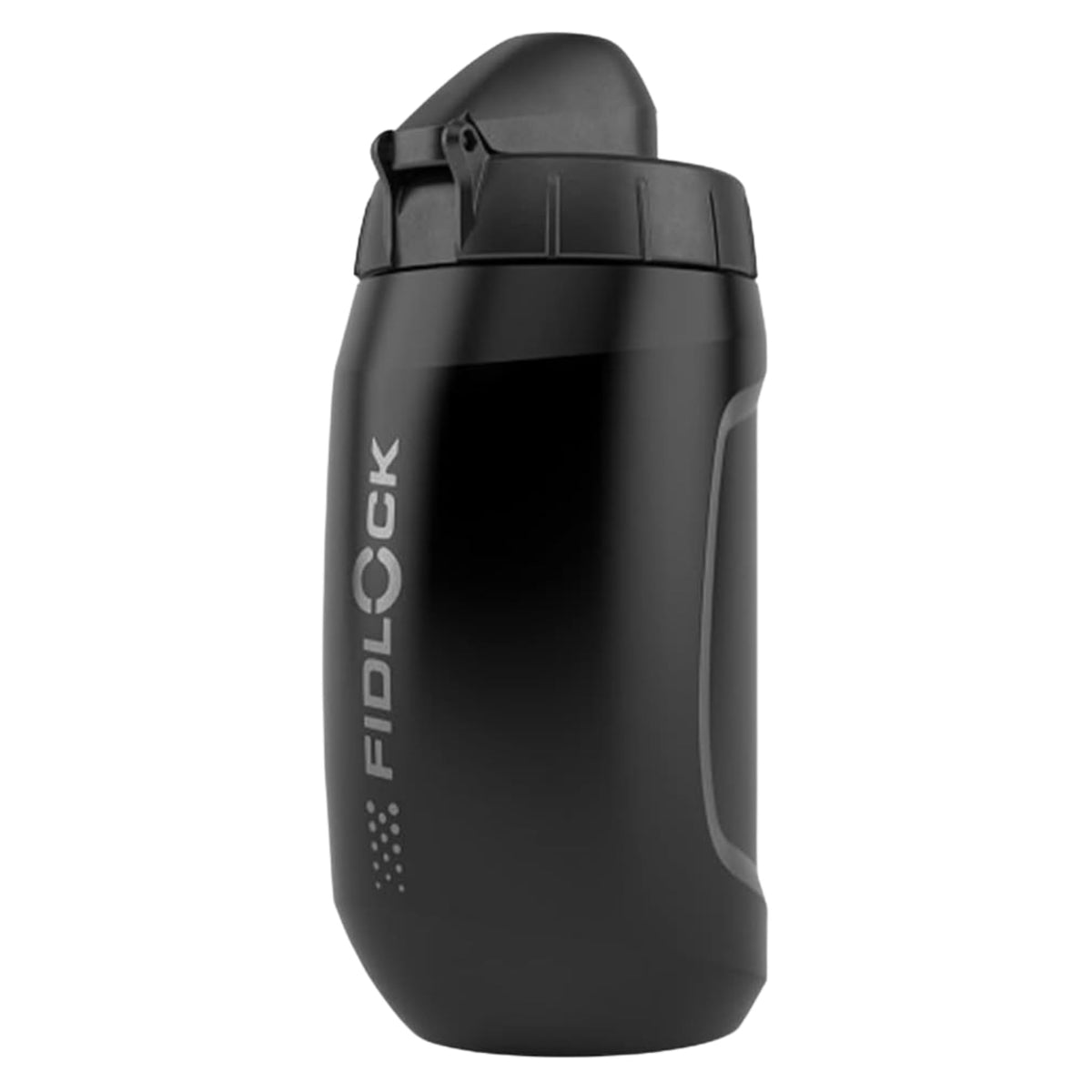 FIDLOCK Twist Replacement Bottle, Includes Twist Bottle Only, No Bike Base