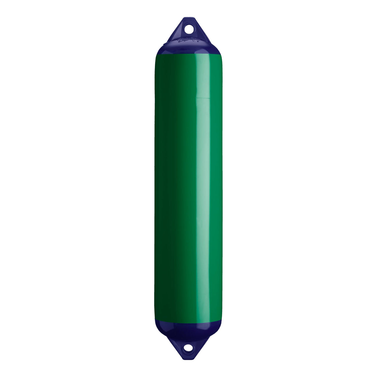 Polyform F-Series Boat Fenders