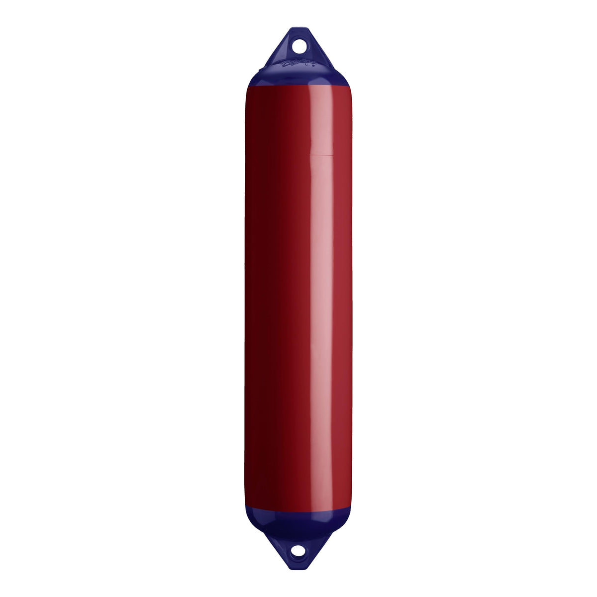 Polyform F-Series Boat Fenders