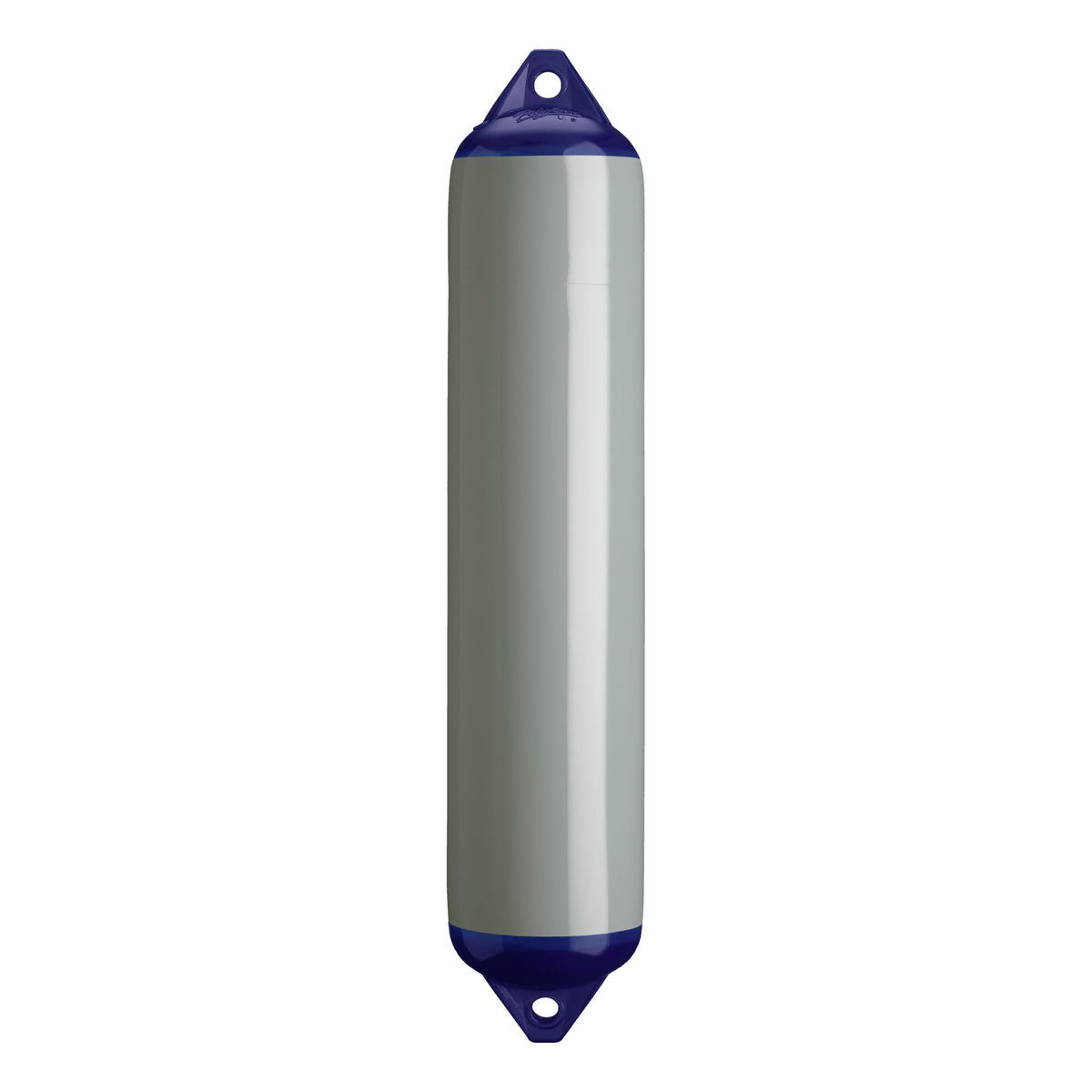 Polyform F-Series Boat Fenders