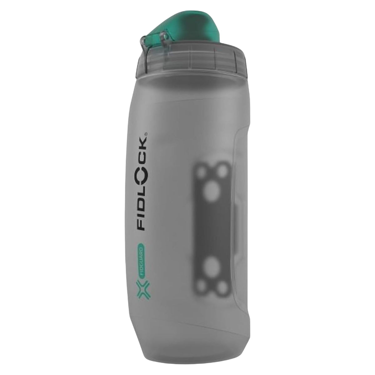 FIDLOCK Twist Replacement Bottle, Includes Twist Bottle Only, No Bike Base