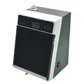 Handpiece Cleaning and Lubricating Machine Intelligent Lubricating Oil Washing
