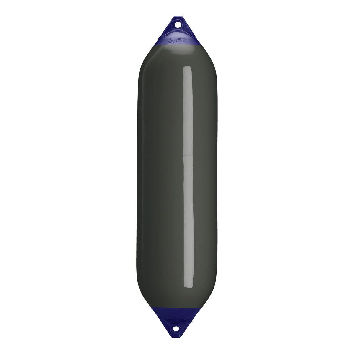 Polyform F-Series Boat Fenders