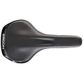 Ergon SM3 Saddles