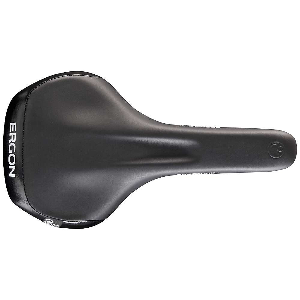Grips, Saddles & Comfort Gear