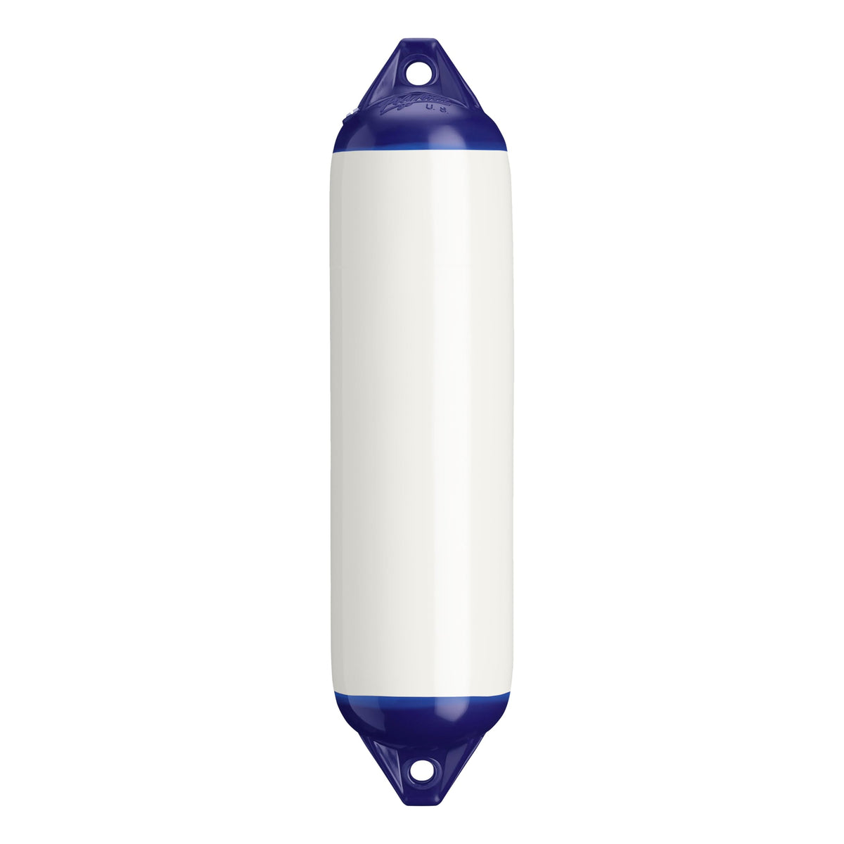 Polyform F-Series Boat Fenders