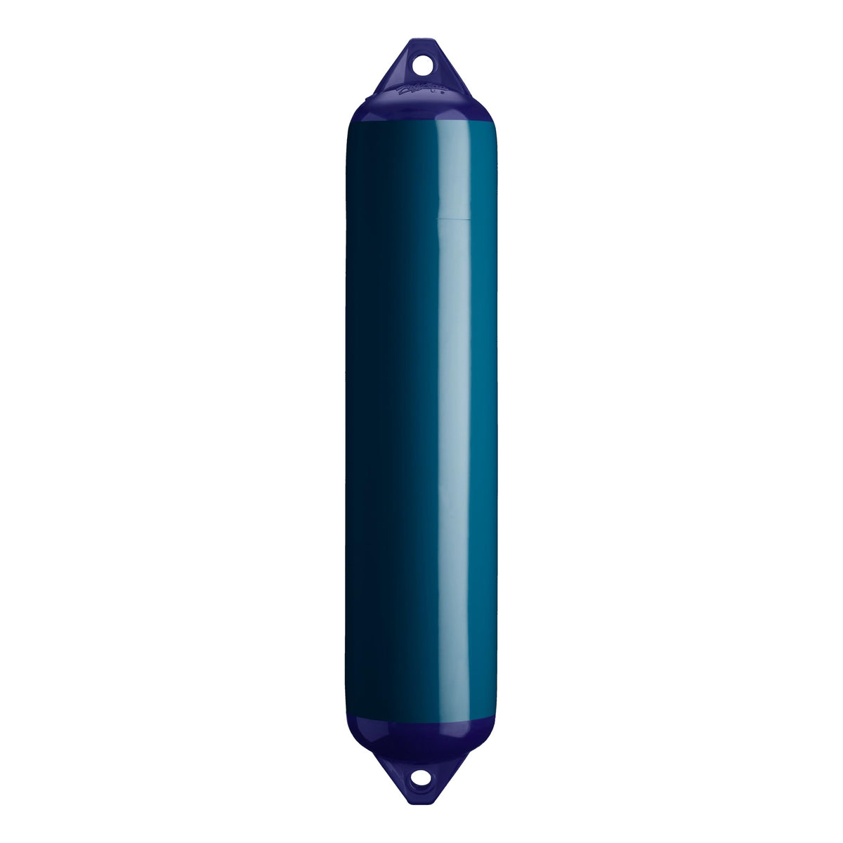 Polyform F-Series Boat Fenders