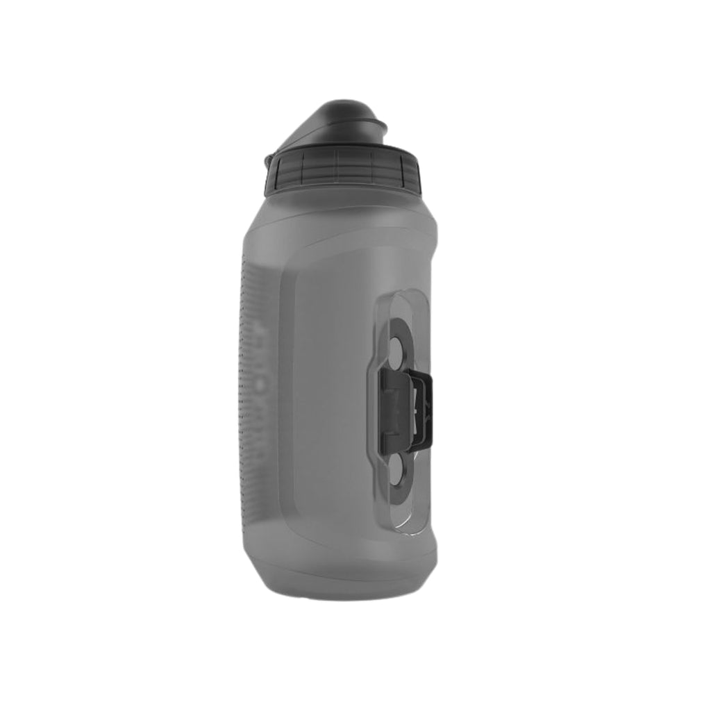 FIDLOCK Twist Replacement Bottle, Includes Twist Bottle Only, No Bike Base