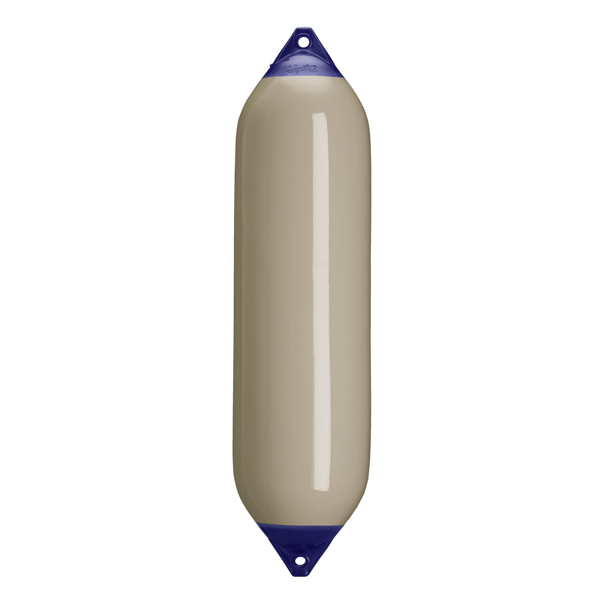 Polyform F-Series Boat Fenders