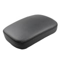 6 Suction Cup Motorcycle Rear Seat Bag Compatible With Modified XL883 1200 And Similar Models