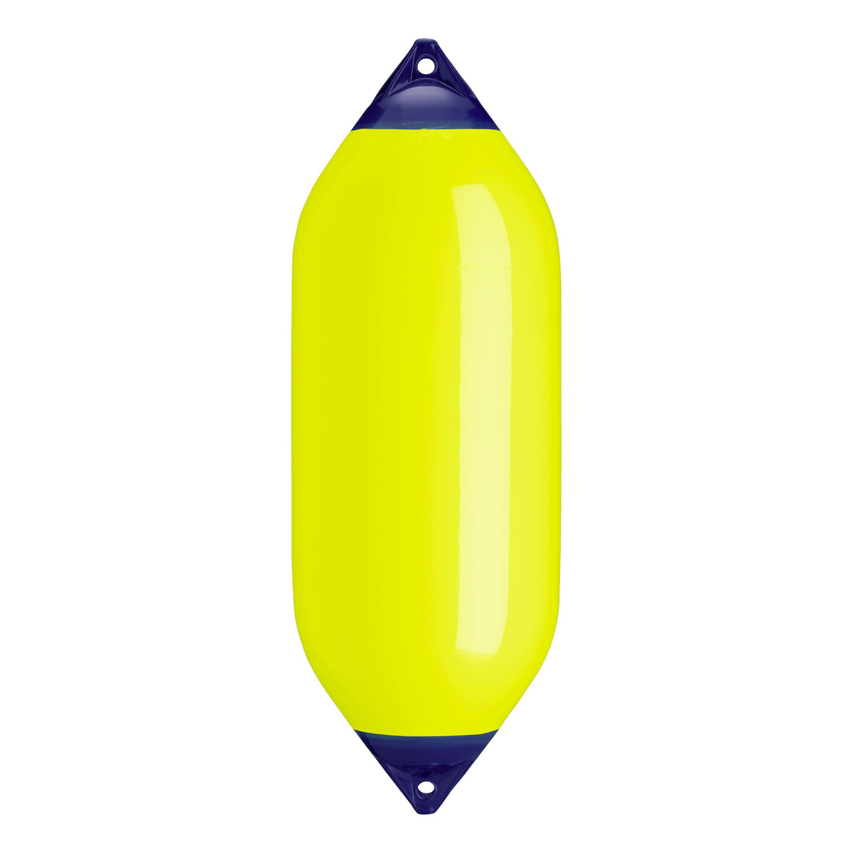 Polyform F-Series Boat Fenders