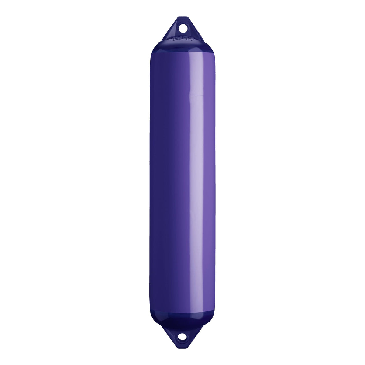 Polyform F-Series Boat Fenders