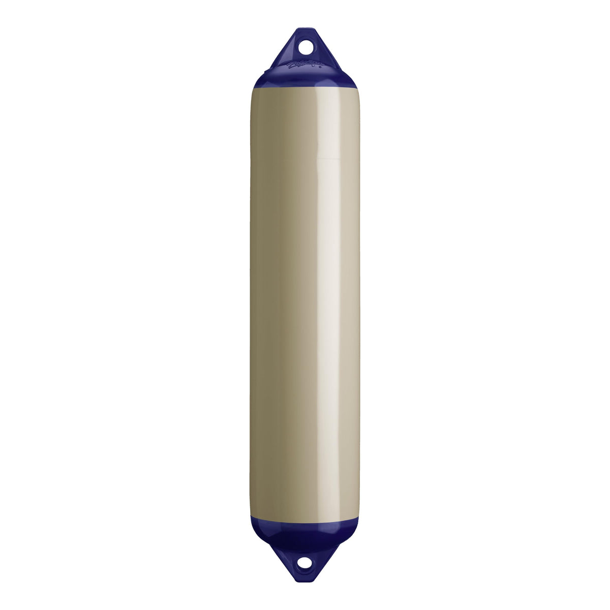 Polyform F-Series Boat Fenders